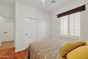 22417 N Los Gatos Dr, Sun City West, AZ 85375 - Photo 21