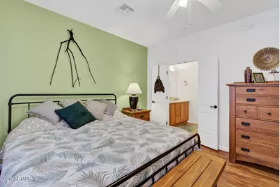 22417 N Los Gatos Drive, Sun City West, AZ 85375 - Photo 15