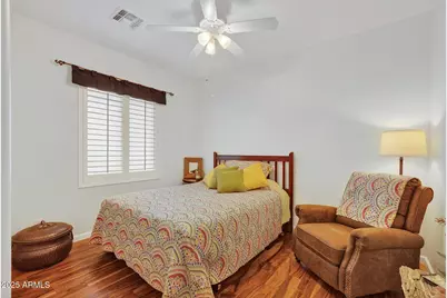 22417 N Los Gatos Drive, Sun City West, AZ 85375 - Photo 19