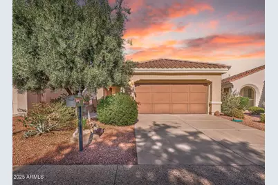 22417 N Los Gatos Drive, Sun City West, AZ 85375 - Photo 31