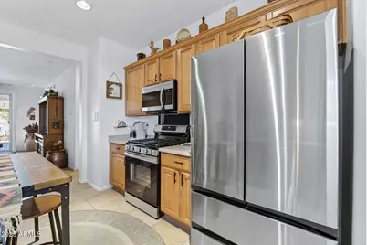 22417 N Los Gatos Drive, Sun City West, AZ 85375 - Photo 13