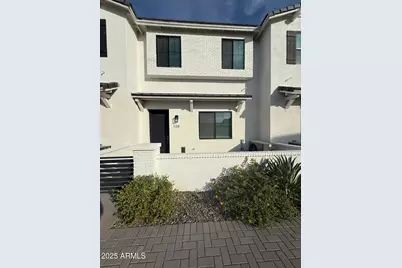 3230 E Thomas Road #141, Mesa, AZ 85213 - Photo 1