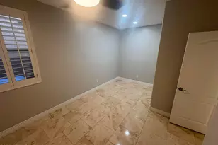 17633 N 41st St, Phoenix, AZ 85032 - Photo 11