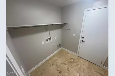 17633 N 41st Street, Phoenix, AZ 85032 - Photo 13