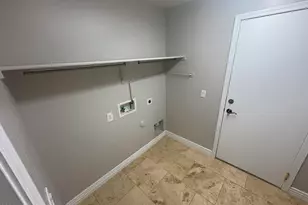 17633 N 41st St, Phoenix, AZ 85032 - Photo 13