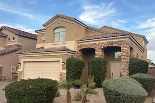 17633 N 41st St, Phoenix, AZ 85032 - Photo 1