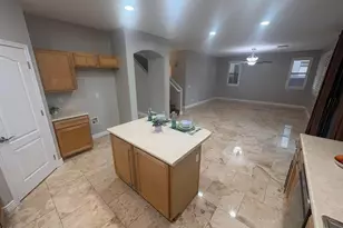 17633 N 41st St, Phoenix, AZ 85032 - Photo 7