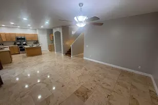 17633 N 41st St, Phoenix, AZ 85032 - Photo 9