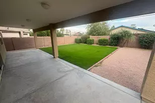 17633 N 41st St, Phoenix, AZ 85032 - Photo 23