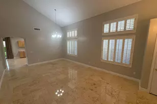 17633 N 41st St, Phoenix, AZ 85032 - Photo 3