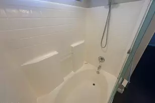 17633 N 41st St, Phoenix, AZ 85032 - Photo 21