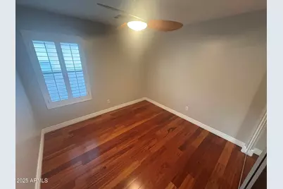 17633 N 41st Street, Phoenix, AZ 85032 - Photo 17