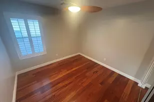 17633 N 41st St, Phoenix, AZ 85032 - Photo 17