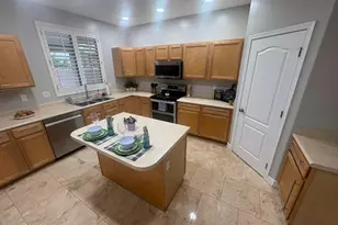 17633 N 41st St, Phoenix, AZ 85032 - Photo 5