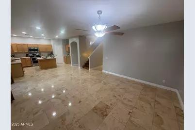 17633 N 41st Street, Phoenix, AZ 85032 - Photo 9