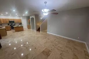 17633 N 41st St, Phoenix, AZ 85032 - Photo 9