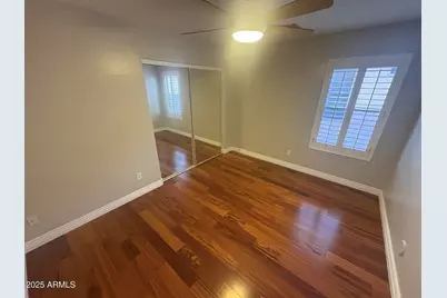 17633 N 41st Street, Phoenix, AZ 85032 - Photo 15