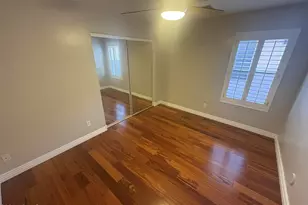 17633 N 41st St, Phoenix, AZ 85032 - Photo 15