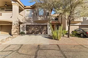 14000 N 94th St, Scottsdale, AZ 85260 - Photo 1