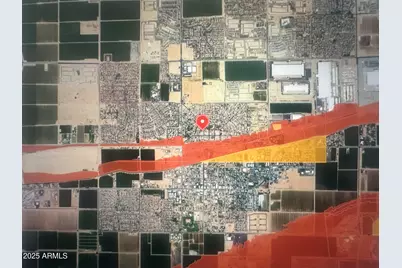 210 W 2nd Avenue #22, Buckeye, AZ 85326 - Photo 7