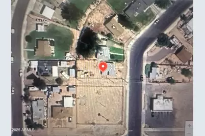 210 W 2nd Avenue #22, Buckeye, AZ 85326 - Photo 3