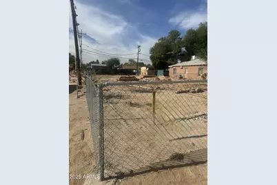 210 W 2nd Avenue #22, Buckeye, AZ 85326 - Photo 1