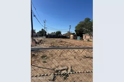 210 W 2nd Avenue #22, Buckeye, AZ 85326 - Photo 11