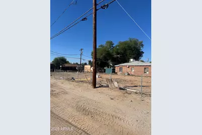 210 W 2nd Avenue #22, Buckeye, AZ 85326 - Photo 13