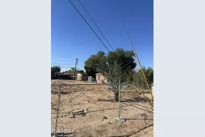 210 W 2nd Avenue #22, Buckeye, AZ 85326 - Photo 15