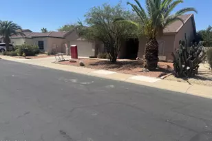 14838 W Dovestar Dr, Surprise, AZ 85374 - Photo 3