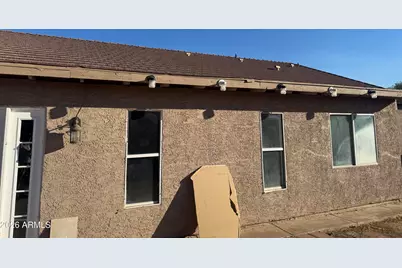 14838 W Dovestar Drive, Surprise, AZ 85374 - Photo 45
