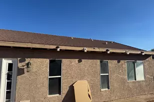14838 W Dovestar Dr, Surprise, AZ 85374 - Photo 45