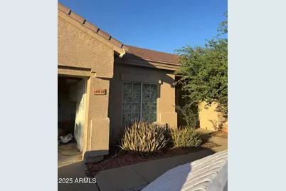 14838 W Dovestar Drive, Surprise, AZ 85374 - Photo 1