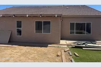 14838 W Dovestar Drive, Surprise, AZ 85374 - Photo 9