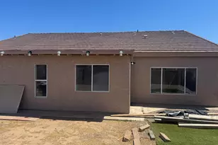 14838 W Dovestar Dr, Surprise, AZ 85374 - Photo 9