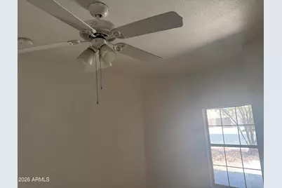 14838 W Dovestar Drive, Surprise, AZ 85374 - Photo 13