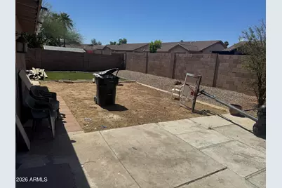 14838 W Dovestar Drive, Surprise, AZ 85374 - Photo 11