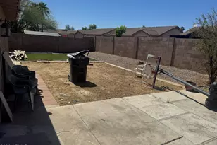 14838 W Dovestar Dr, Surprise, AZ 85374 - Photo 11