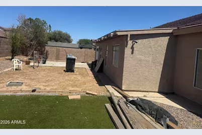 14838 W Dovestar Drive, Surprise, AZ 85374 - Photo 5