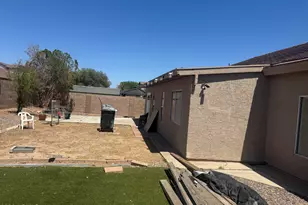14838 W Dovestar Dr, Surprise, AZ 85374 - Photo 5