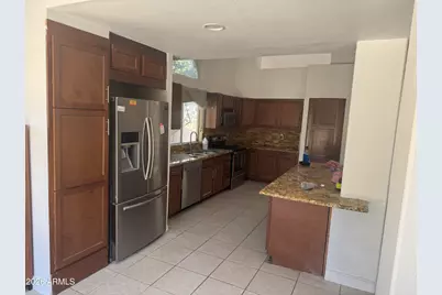 14838 W Dovestar Drive, Surprise, AZ 85374 - Photo 27