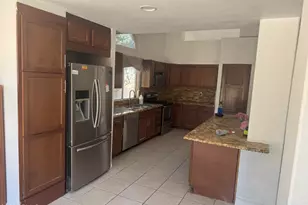 14838 W Dovestar Dr, Surprise, AZ 85374 - Photo 27