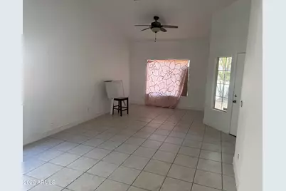 14838 W Dovestar Drive, Surprise, AZ 85374 - Photo 19