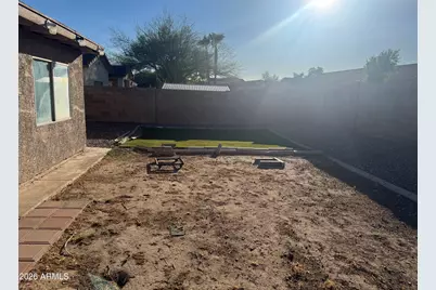 14838 W Dovestar Drive, Surprise, AZ 85374 - Photo 47