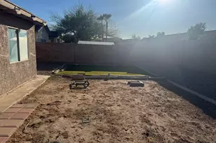 14838 W Dovestar Dr, Surprise, AZ 85374 - Photo 47