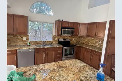 14838 W Dovestar Drive, Surprise, AZ 85374 - Photo 49