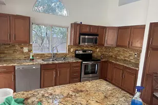 14838 W Dovestar Dr, Surprise, AZ 85374 - Photo 49