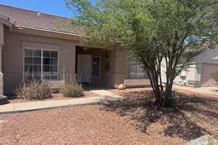14838 W Dovestar Dr, Surprise, AZ 85374 - Photo 1