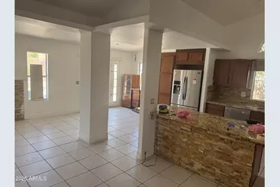 14838 W Dovestar Drive, Surprise, AZ 85374 - Photo 17