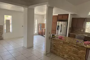 14838 W Dovestar Dr, Surprise, AZ 85374 - Photo 17